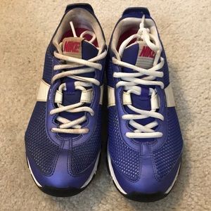 Nike Shoes - Nike Sneakers Nike Shoes - Nike Sneakers